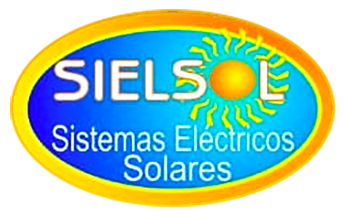 Sielsol – Sistemas Eléctricos Solares